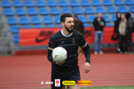 <a href="https://st.getinfootball.com/albums/1093922/67f3e86b5cc81_1920.jpg" target="_blank">Завантажити оригінал</a>
