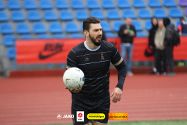 <a href="https://st.getinfootball.com/albums/1093922/67f3e86f3bd83_1920.jpg" target="_blank">Завантажити оригінал</a>