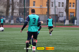 <a href="https://st.getinfootball.com/albums/1093922/67f3e8737dcfb_1920.jpg" target="_blank">Завантажити оригінал</a>