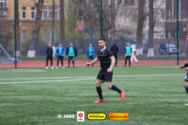 <a href="https://st.getinfootball.com/albums/1093922/67f3e877e72ec_1920.jpg" target="_blank">Завантажити оригінал</a>