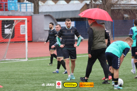 <a href="https://st.getinfootball.com/albums/1093922/67f3e87cee9bd_1920.jpg" target="_blank">Завантажити оригінал</a>