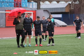 <a href="https://st.getinfootball.com/albums/1093922/67f3e88169c9f_1920.jpg" target="_blank">Завантажити оригінал</a>