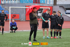 <a href="https://st.getinfootball.com/albums/1093922/67f3e885ada10_1920.jpg" target="_blank">Завантажити оригінал</a>
