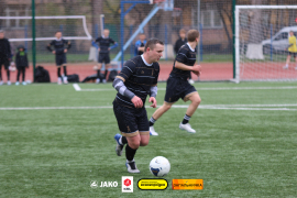 <a href="https://st.getinfootball.com/albums/1093922/67f3e88a02ae0_1920.jpg" target="_blank">Завантажити оригінал</a>