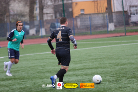 <a href="https://st.getinfootball.com/albums/1093922/67f3e88e1aa76_1920.jpg" target="_blank">Завантажити оригінал</a>
