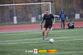 <a href="https://st.getinfootball.com/albums/1093922/67f3e89290864_1920.jpg" target="_blank">Завантажити оригінал</a>