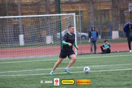 <a href="https://st.getinfootball.com/albums/1093922/67f3e897023f7_1920.jpg" target="_blank">Завантажити оригінал</a>