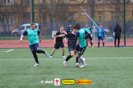 <a href="https://st.getinfootball.com/albums/1093922/67f3e89ba25e6_1920.jpg" target="_blank">Завантажити оригінал</a>