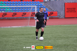 <a href="https://st.getinfootball.com/albums/1093922/67f3e8a02fc1c_1920.jpg" target="_blank">Завантажити оригінал</a>