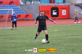 <a href="https://st.getinfootball.com/albums/1093922/67f3e8a4594c7_1920.jpg" target="_blank">Завантажити оригінал</a>