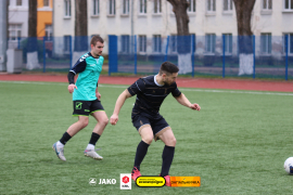 <a href="https://st.getinfootball.com/albums/1093922/67f3e8a88ddb3_1920.jpg" target="_blank">Завантажити оригінал</a>