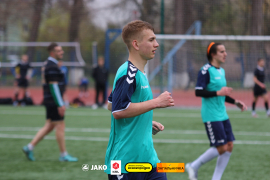 <a href="https://st.getinfootball.com/albums/1093922/67f3e8ad3ad6f_1920.jpg" target="_blank">Завантажити оригінал</a>