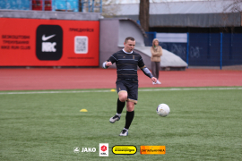 <a href="https://st.getinfootball.com/albums/1093922/67f3e8b1905d8_1920.jpg" target="_blank">Завантажити оригінал</a>