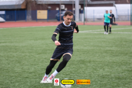 <a href="https://st.getinfootball.com/albums/1093922/67f3e8b5a1010_1920.jpg" target="_blank">Завантажити оригінал</a>