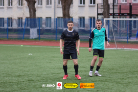 <a href="https://st.getinfootball.com/albums/1093922/67f3e8ba74ae6_1920.jpg" target="_blank">Завантажити оригінал</a>