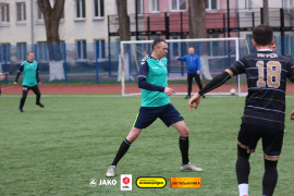 <a href="https://st.getinfootball.com/albums/1093922/67f3e8bf8a615_1920.jpg" target="_blank">Завантажити оригінал</a>