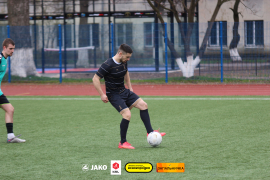<a href="https://st.getinfootball.com/albums/1093922/67f3e8c5137d9_1920.jpg" target="_blank">Завантажити оригінал</a>