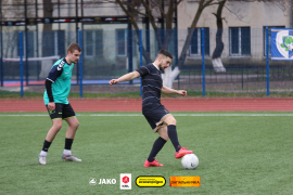 <a href="https://st.getinfootball.com/albums/1093922/67f3e8c9ebc7b_1920.jpg" target="_blank">Завантажити оригінал</a>