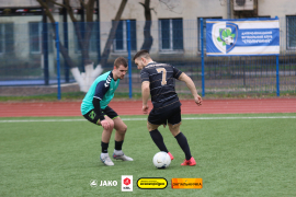 <a href="https://st.getinfootball.com/albums/1093922/67f3e8ce1ff65_1920.jpg" target="_blank">Завантажити оригінал</a>