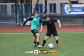 <a href="https://st.getinfootball.com/albums/1093922/67f3e8d24c671_1920.jpg" target="_blank">Завантажити оригінал</a>