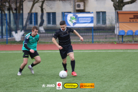 <a href="https://st.getinfootball.com/albums/1093922/67f3e8d6ae9c9_1920.jpg" target="_blank">Завантажити оригінал</a>