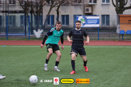 <a href="https://st.getinfootball.com/albums/1093922/67f3e8db4ec74_1920.jpg" target="_blank">Завантажити оригінал</a>