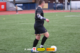 <a href="https://st.getinfootball.com/albums/1093922/67f3e8e06d63e_1920.jpg" target="_blank">Завантажити оригінал</a>