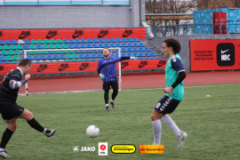 <a href="https://st.getinfootball.com/albums/1093922/67f3e8e55ac3c_1920.jpg" target="_blank">Завантажити оригінал</a>