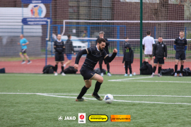 <a href="https://st.getinfootball.com/albums/1093922/67f3e8e9db03f_1920.jpg" target="_blank">Завантажити оригінал</a>