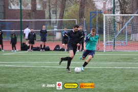 <a href="https://st.getinfootball.com/albums/1093922/67f3e8ef1d622_1920.jpg" target="_blank">Завантажити оригінал</a>