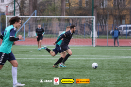 <a href="https://st.getinfootball.com/albums/1093922/67f3e8f3bace6_1920.jpg" target="_blank">Завантажити оригінал</a>