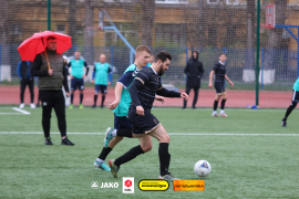 <a href="https://st.getinfootball.com/albums/1093922/67f3e8f95897b_1920.jpg" target="_blank">Завантажити оригінал</a>