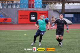 <a href="https://st.getinfootball.com/albums/1093922/67f3e8fe5dd29_1920.jpg" target="_blank">Завантажити оригінал</a>