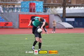 <a href="https://st.getinfootball.com/albums/1093922/67f3e902dcace_1920.jpg" target="_blank">Завантажити оригінал</a>