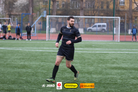 <a href="https://st.getinfootball.com/albums/1093922/67f3e9079d396_1920.jpg" target="_blank">Завантажити оригінал</a>