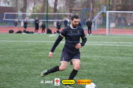 <a href="https://st.getinfootball.com/albums/1093922/67f3e90c4e445_1920.jpg" target="_blank">Завантажити оригінал</a>