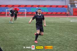 <a href="https://st.getinfootball.com/albums/1093922/67f3e9107b1fe_1920.jpg" target="_blank">Завантажити оригінал</a>