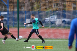 <a href="https://st.getinfootball.com/albums/1093922/67f3e915b8bd4_1920.jpg" target="_blank">Завантажити оригінал</a>