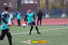 <a href="https://st.getinfootball.com/albums/1093922/67f3e91a78027_1920.jpg" target="_blank">Завантажити оригінал</a>
