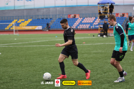 <a href="https://st.getinfootball.com/albums/1093922/67f3e91f2ab54_1920.jpg" target="_blank">Завантажити оригінал</a>