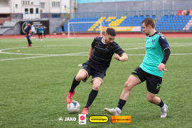 <a href="https://st.getinfootball.com/albums/1093922/67f3e9243e342_1920.jpg" target="_blank">Завантажити оригінал</a>
