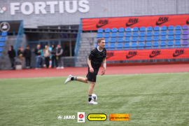 <a href="https://st.getinfootball.com/albums/1093922/67f3e92953724_1920.jpg" target="_blank">Завантажити оригінал</a>