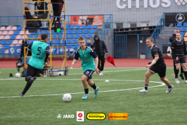 <a href="https://st.getinfootball.com/albums/1093922/67f3e92e34a34_1920.jpg" target="_blank">Завантажити оригінал</a>