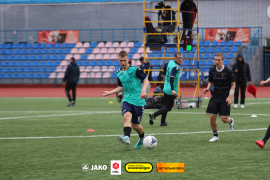 <a href="https://st.getinfootball.com/albums/1093922/67f3e935011c5_1920.jpg" target="_blank">Завантажити оригінал</a>