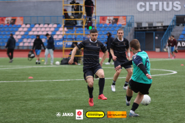 <a href="https://st.getinfootball.com/albums/1093922/67f3e9395f638_1920.jpg" target="_blank">Завантажити оригінал</a>