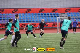 <a href="https://st.getinfootball.com/albums/1093922/67f3e93df0c86_1920.jpg" target="_blank">Завантажити оригінал</a>