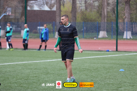 <a href="https://st.getinfootball.com/albums/1093922/67f3e943e191a_1920.jpg" target="_blank">Завантажити оригінал</a>