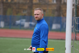 <a href="https://st.getinfootball.com/albums/1093922/67f3e947f2c1c_1920.jpg" target="_blank">Завантажити оригінал</a>
