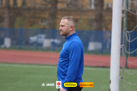<a href="https://st.getinfootball.com/albums/1093922/67f3e94d8f769_1920.jpg" target="_blank">Завантажити оригінал</a>