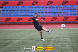 <a href="https://st.getinfootball.com/albums/1093922/67f3e9525ba97_1920.jpg" target="_blank">Завантажити оригінал</a>